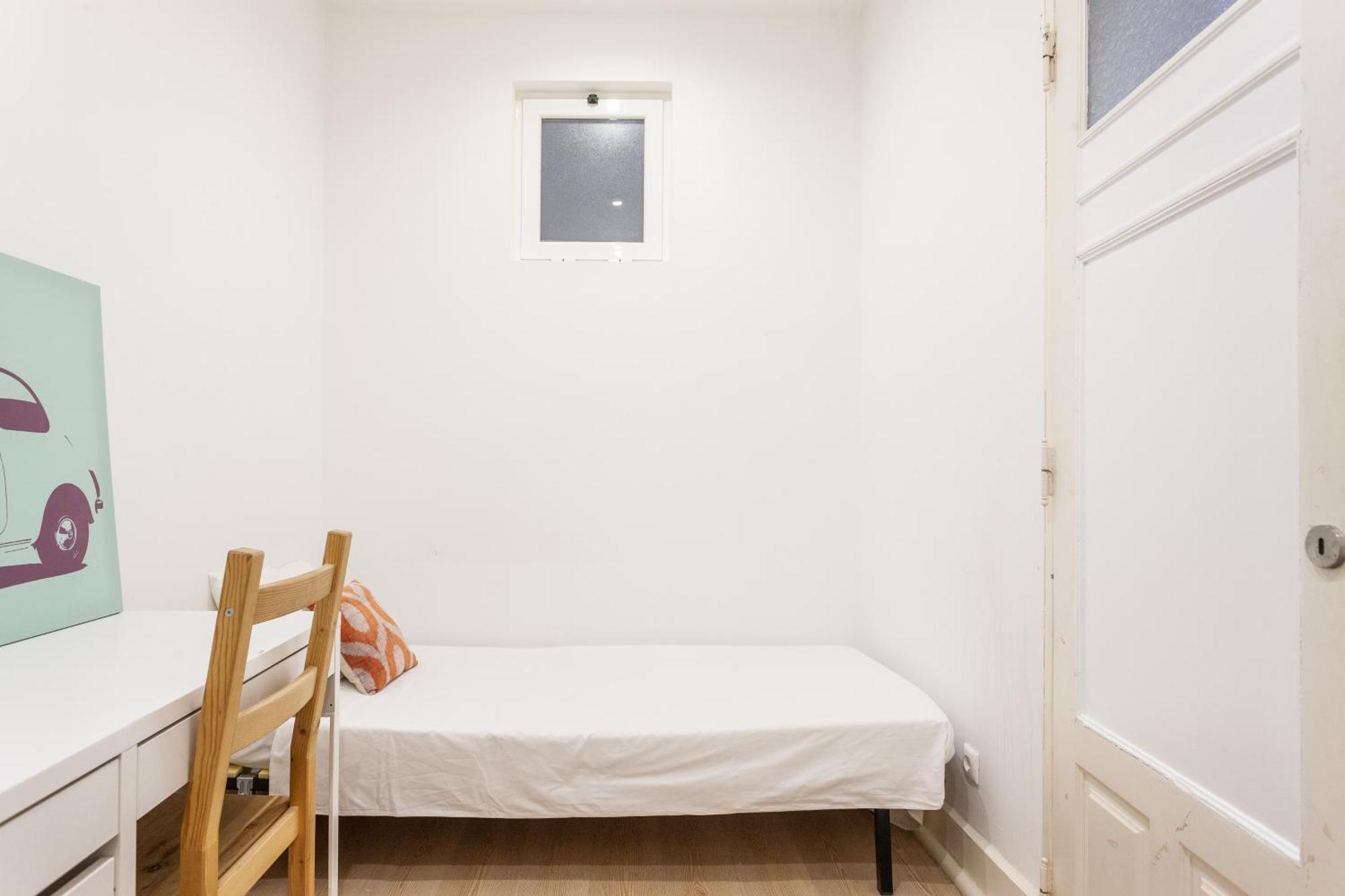 Castilho Residence Lisboa Ngoại thất bức ảnh