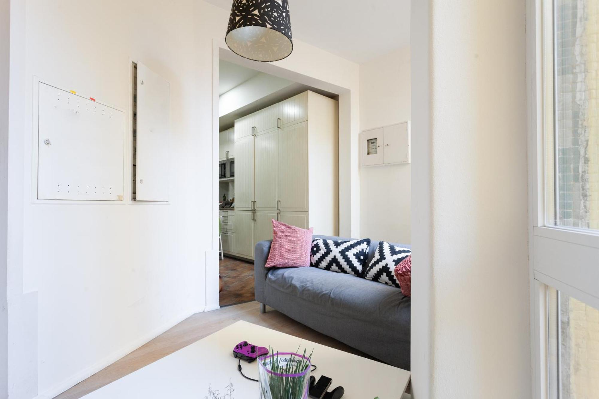 Castilho Residence Lisboa Ngoại thất bức ảnh