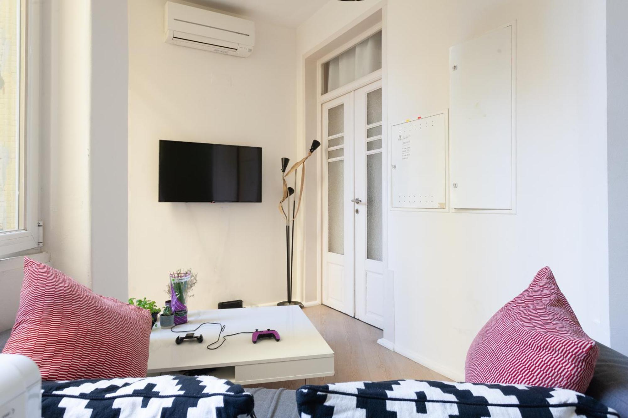 Castilho Residence Lisboa Ngoại thất bức ảnh