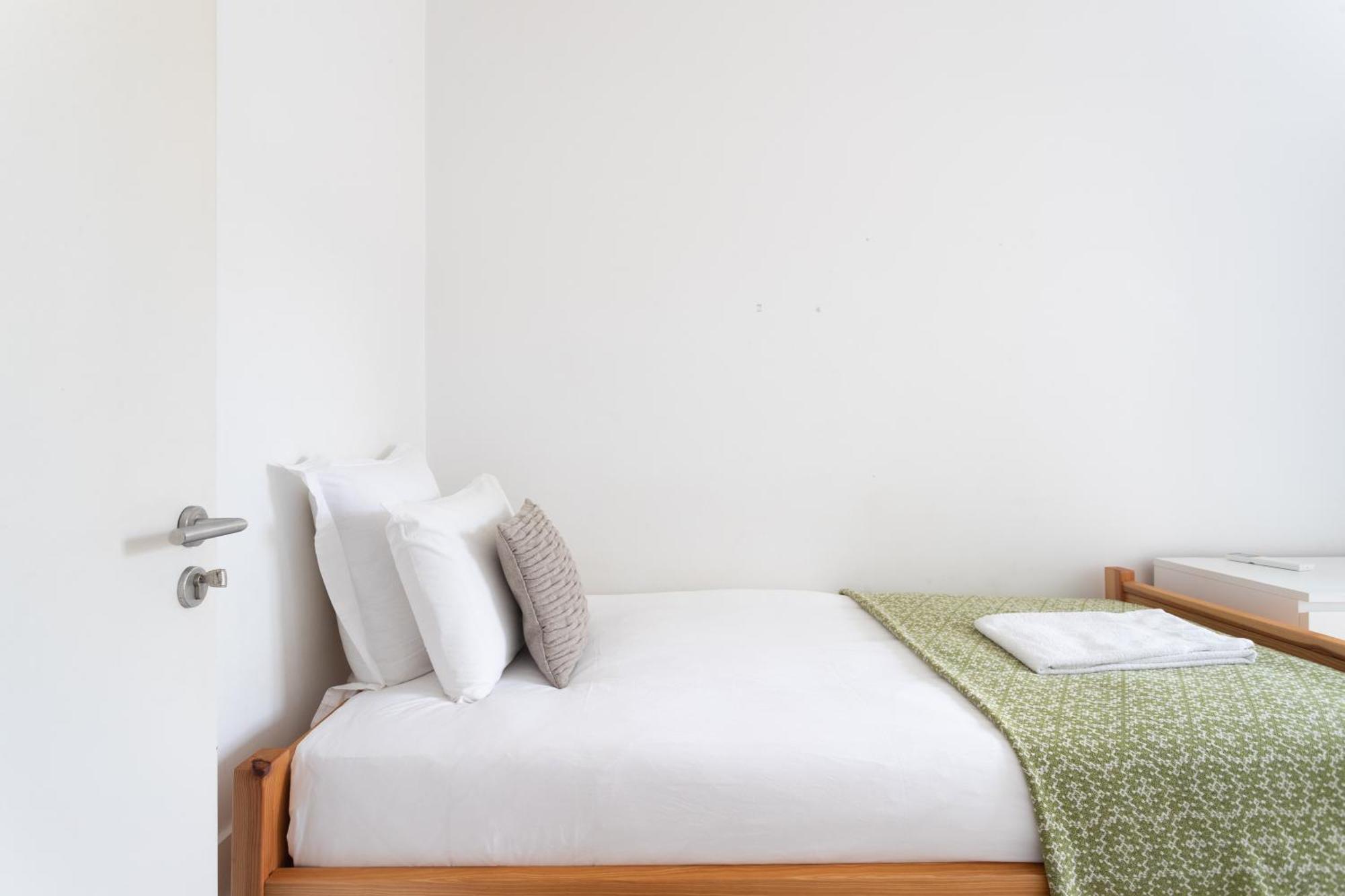 Castilho Residence Lisboa Ngoại thất bức ảnh