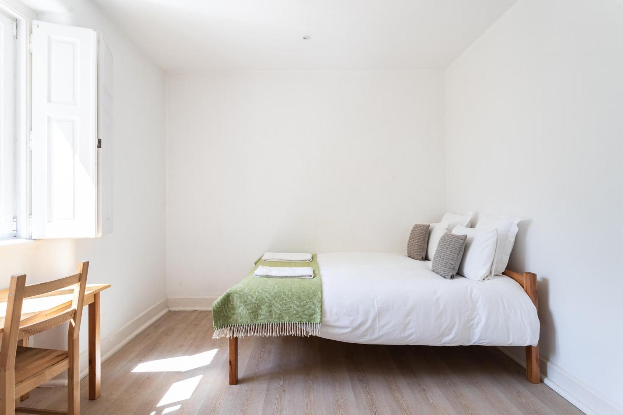 Castilho Residence Lisboa Ngoại thất bức ảnh
