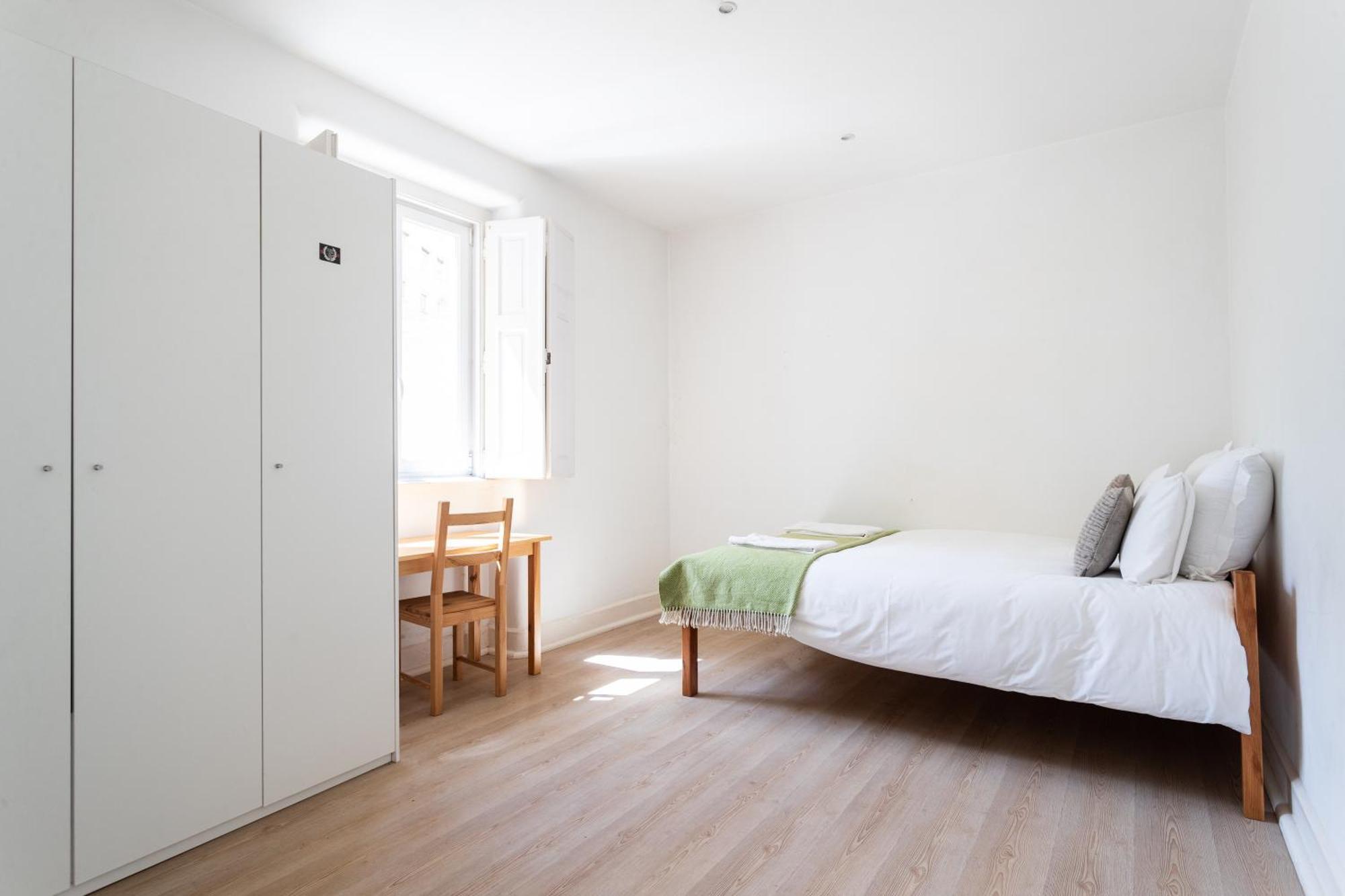 Castilho Residence Lisboa Ngoại thất bức ảnh