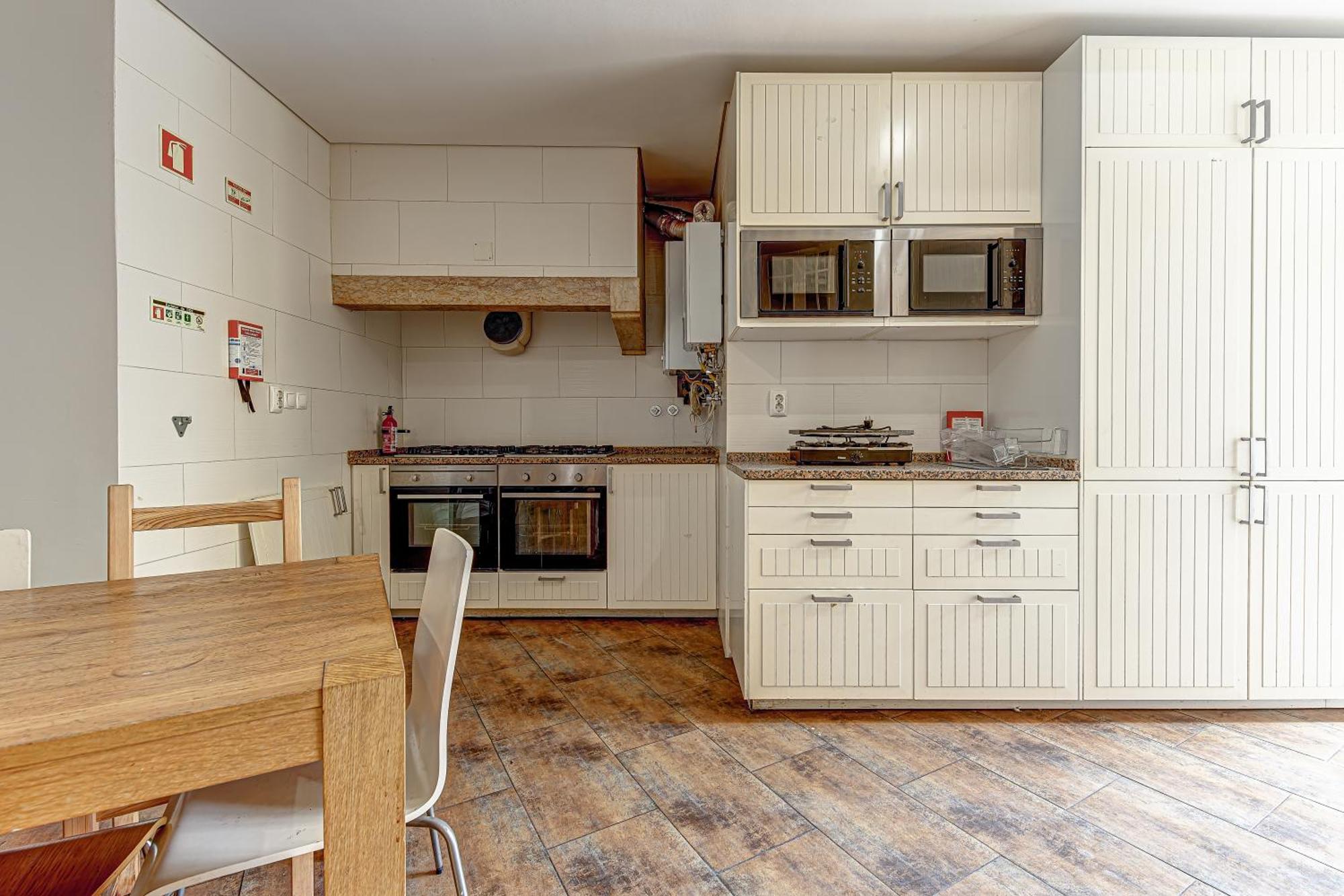 Castilho Residence Lisboa Ngoại thất bức ảnh
