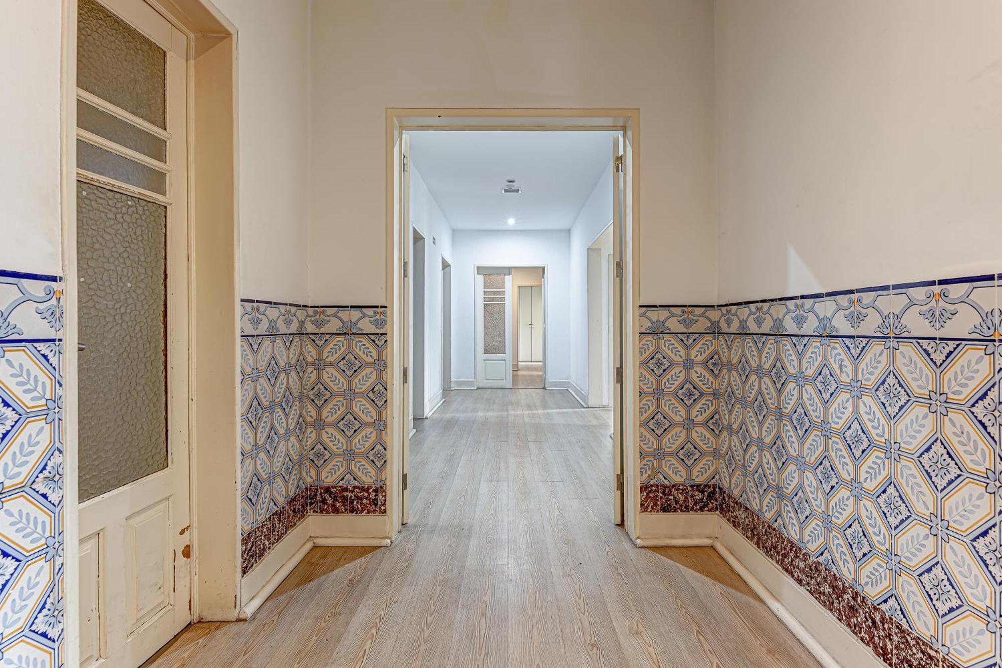 Castilho Residence Lisboa Ngoại thất bức ảnh
